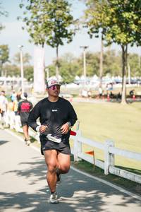 BIB: 
                            <button type="button" onclick="openModal(27725879)" class="btn btn-primary btn-sm float-right btn-popup" data-toggle="modal" data-target=".modal-high-quality">
                        <i class="fas fa-shopping-cart"></i> Add to Cart
                    </button>
                                            <button type="button" onclick="isThisMe(27725879, true)" class="btn btn-success btn-sm float-right btn-popup btn-isme hidden" data-toggle="tooltip" data-placement="bottom" title="นี่คือรูปของคุณใช่ไหม คลิกที่นี่เพื่อเอาเข้าอัลบั้ม">
                        <i class="fas fa-plus"></i> Add to album
                    </button>
                    <button type="button" onclick="isThisMe(27725879, false)" class="btn btn-warning btn-sm float-right btn-popup btn-isnotme hidden">
                        <i class="fas fa-ban"></i> Remove from album
                    </button>